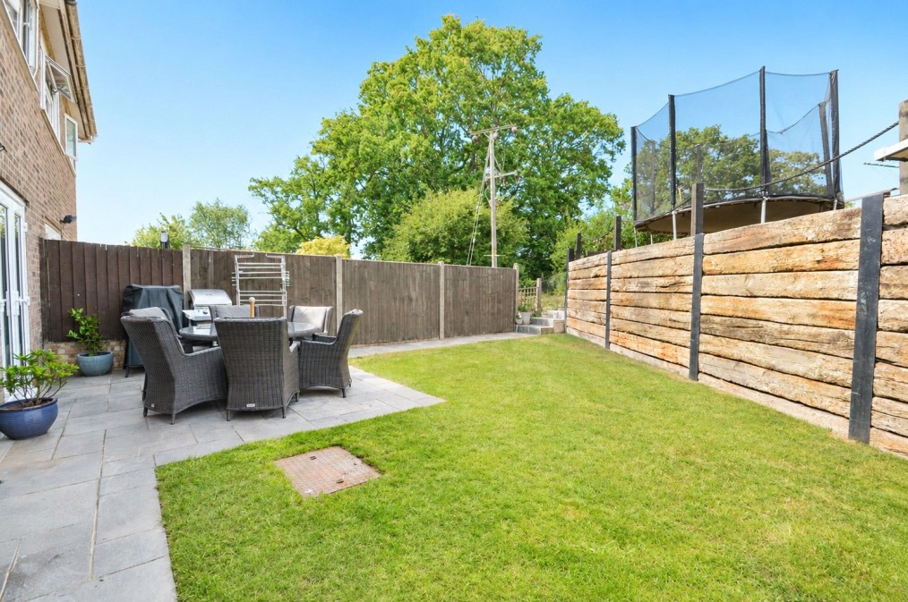 Colne Engaine, Colchester, Essex