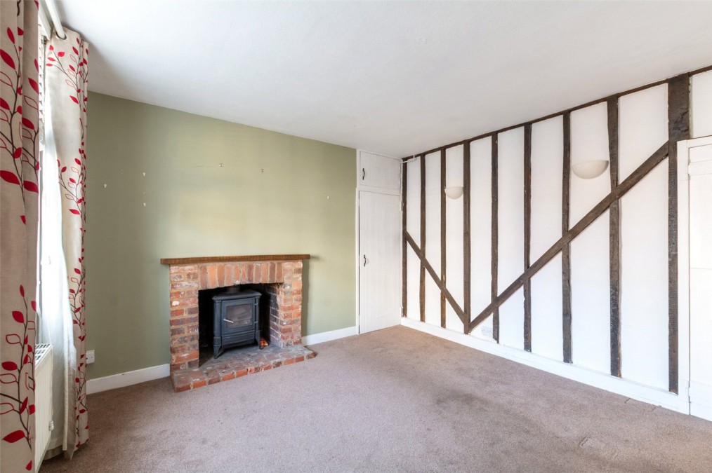 Kelvedon, Colchester, Essex