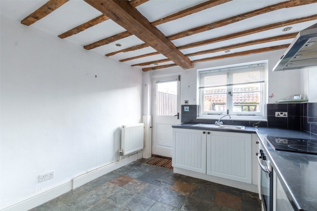 Kelvedon, Colchester, Essex