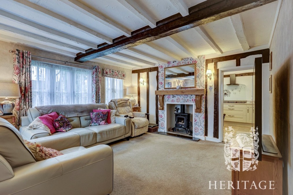 Earls Colne, Colchester, Essex