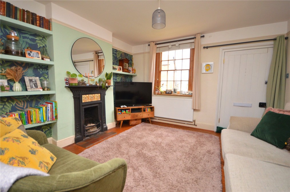 Earls Colne, Colchester, Essex