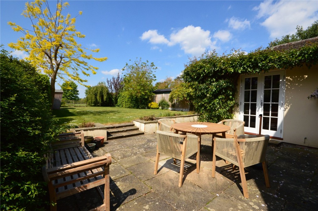 Coggeshall, Colchester, Essex