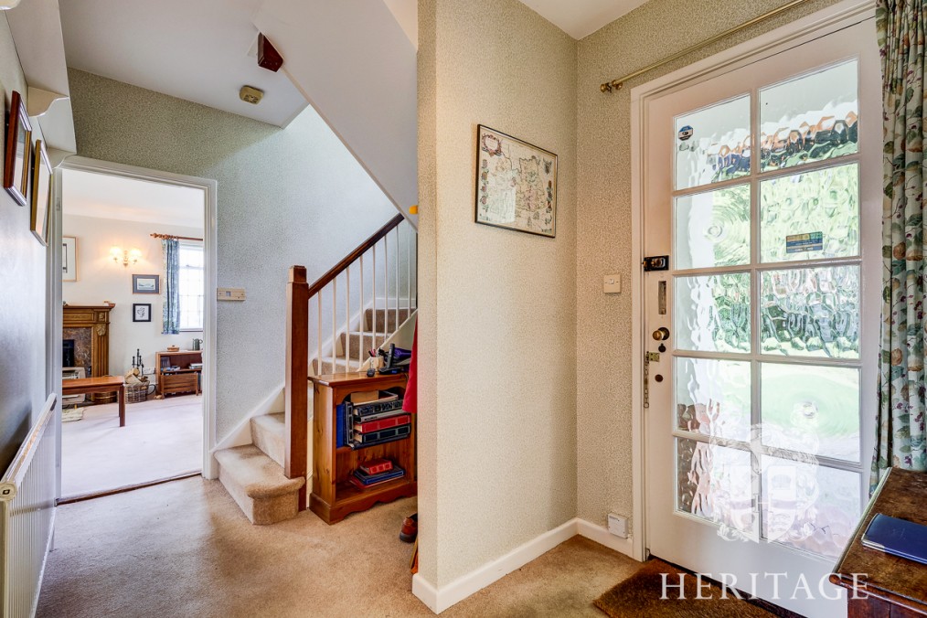 Feering, Colchester, Essex