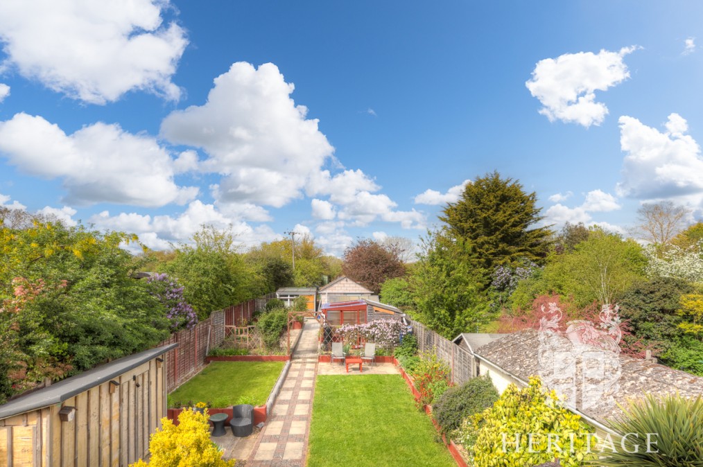 Marks Tey, Colchester, Essex