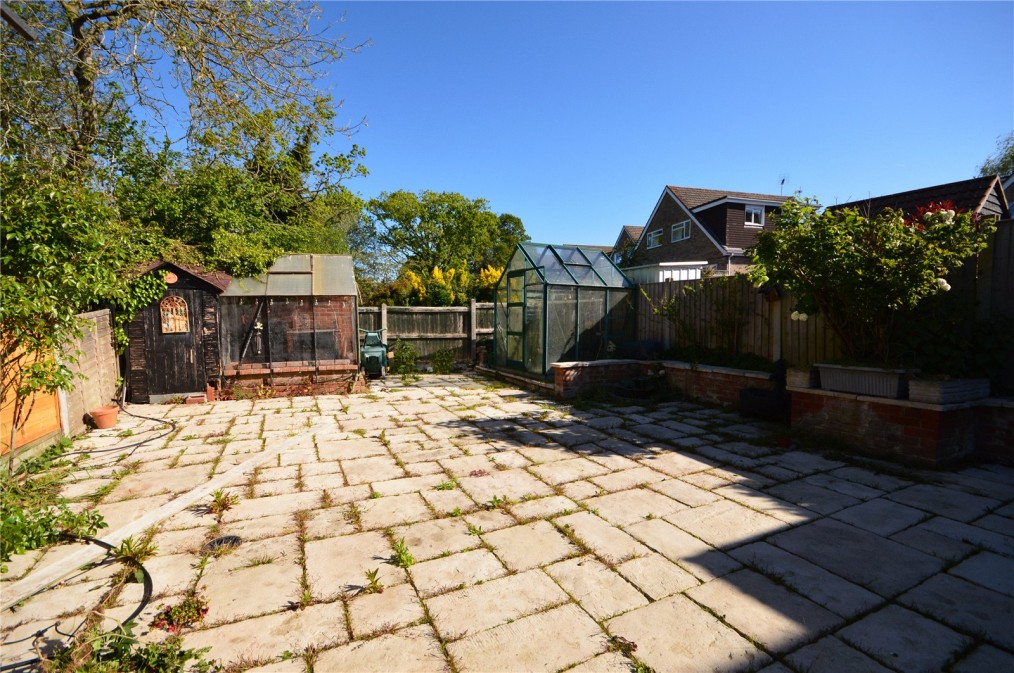 Colne Engaine, Colchester, Essex