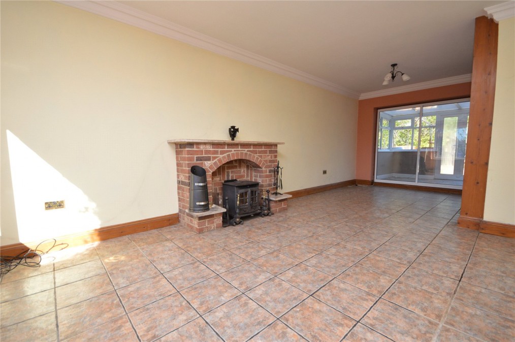 Colne Engaine, Colchester, Essex