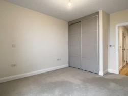 Wrest House, Inglis Way, London