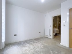 Flat , Vermont House, Quayle Crescent, London