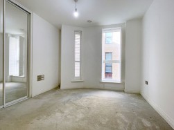 Flat , Vermont House, Quayle Crescent, London