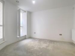 Flat , Vermont House, Quayle Crescent, London