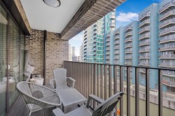 , Pavilions Court, Cooks Road, London