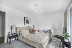 , Pavilions Court, Cooks Road, London