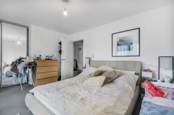 , Pavilions Court, Cooks Road, London