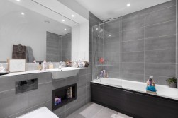 , Pavilions Court, Cooks Road, London