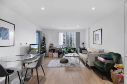 , Pavilions Court, Cooks Road, London