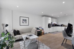 , Pavilions Court, Cooks Road, London