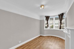 Hutton Grove, London