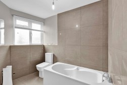 Hutton Grove, London