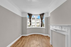 Hutton Grove, London