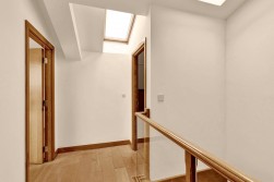 Flat , Comer House, Station Road, Barnet