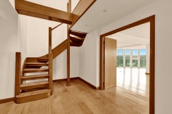 Flat , Comer House, Station Road, Barnet