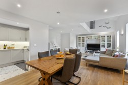 Flat , Princess Park Manor East Wing, Royal Drive, London