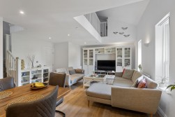 Flat , Princess Park Manor East Wing, Royal Drive, London