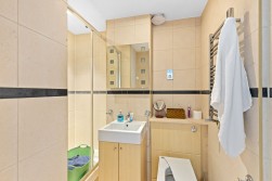 Flat , Princess Park Manor East Wing, Royal Drive, London