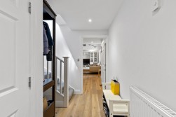 Flat , Princess Park Manor East Wing, Royal Drive, London