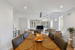 Flat , Princess Park Manor East Wing, Royal Drive, London