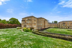 Flat , Princess Park Manor East Wing, Royal Drive, London