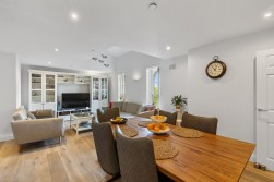 Flat , Princess Park Manor East Wing, Royal Drive, London