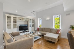 Flat , Princess Park Manor East Wing, Royal Drive, London
