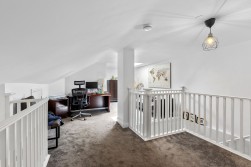 Flat , Princess Park Manor East Wing, Royal Drive, London
