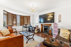 Northiam, London