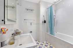 Northiam, London