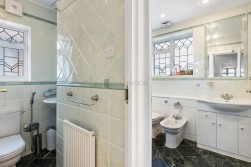 Northiam, London