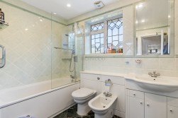 Northiam, London