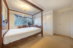 Northiam, London