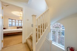 Northiam, London