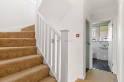 Northiam, London