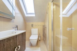 Northiam, London