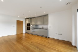 Peacon House, Thonrey Close, London