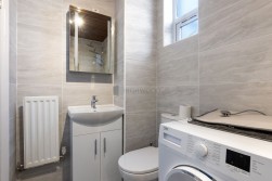 Neeld Crescent, London