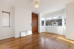 Neeld Crescent, London