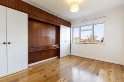 Neeld Crescent, London
