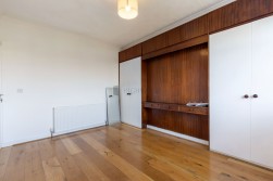 Neeld Crescent, London