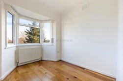 Neeld Crescent, London