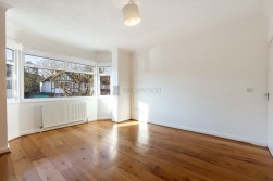 Neeld Crescent, London