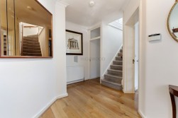 Neeld Crescent, London